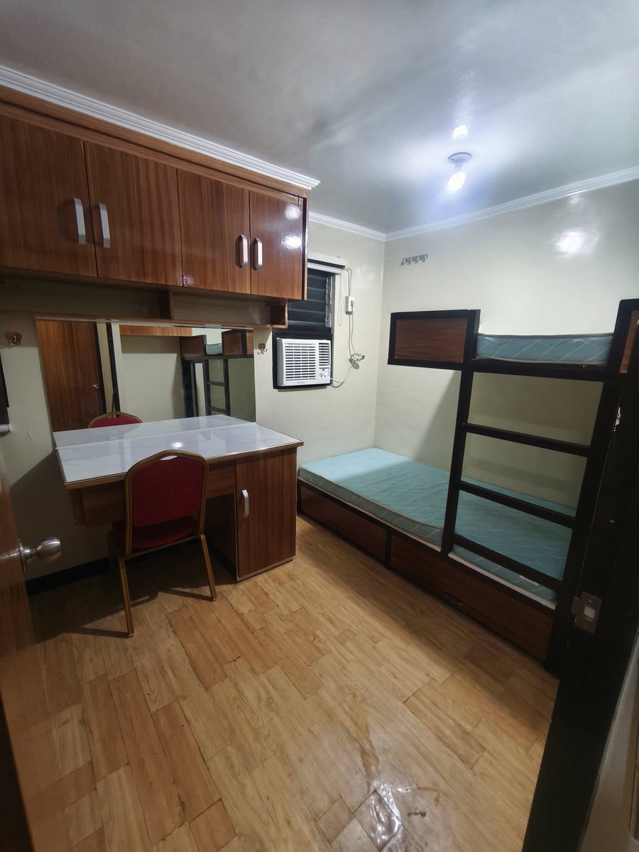 ❗❗2 Storey House For Rent❗❗