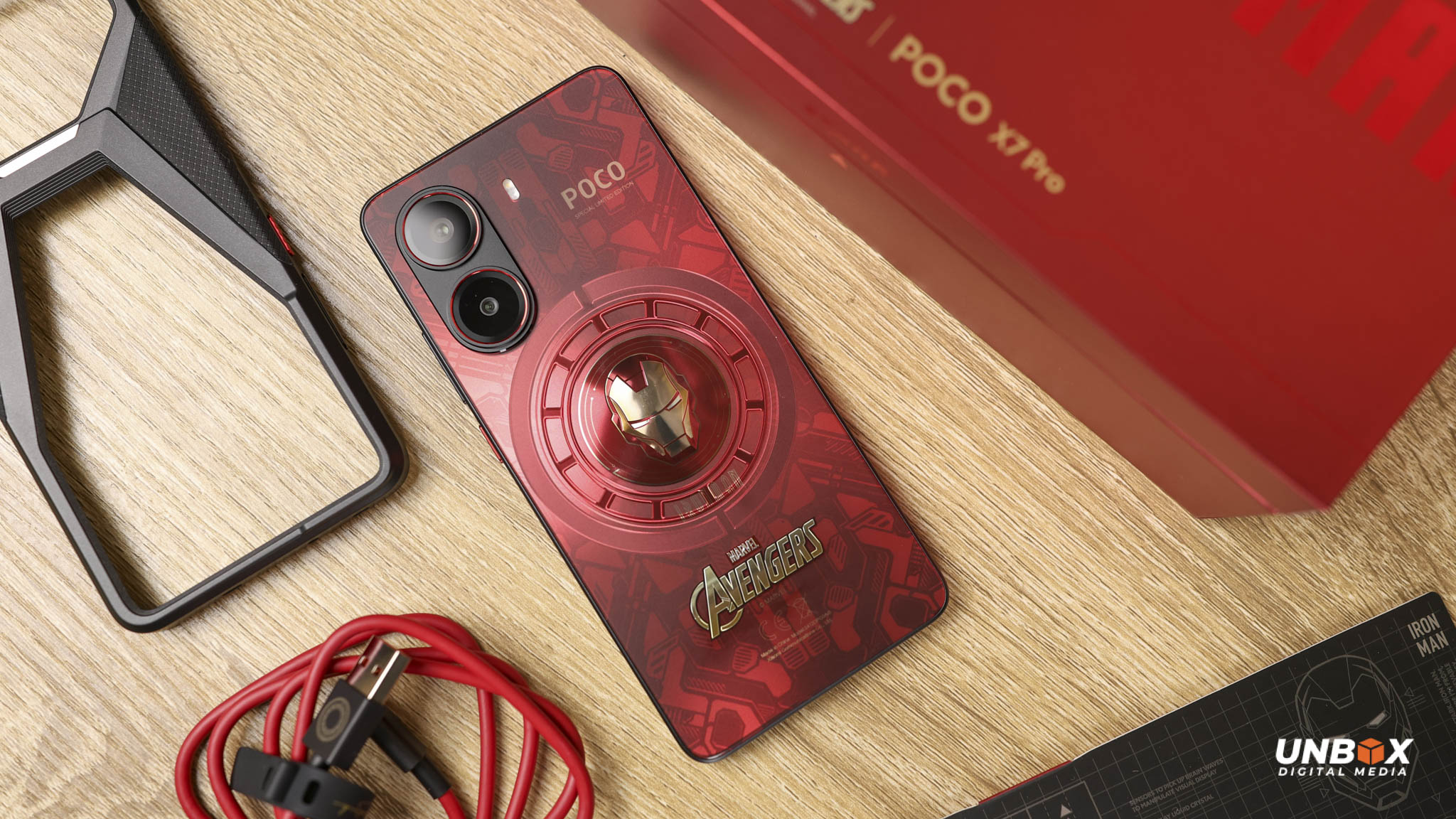 This is my first posting